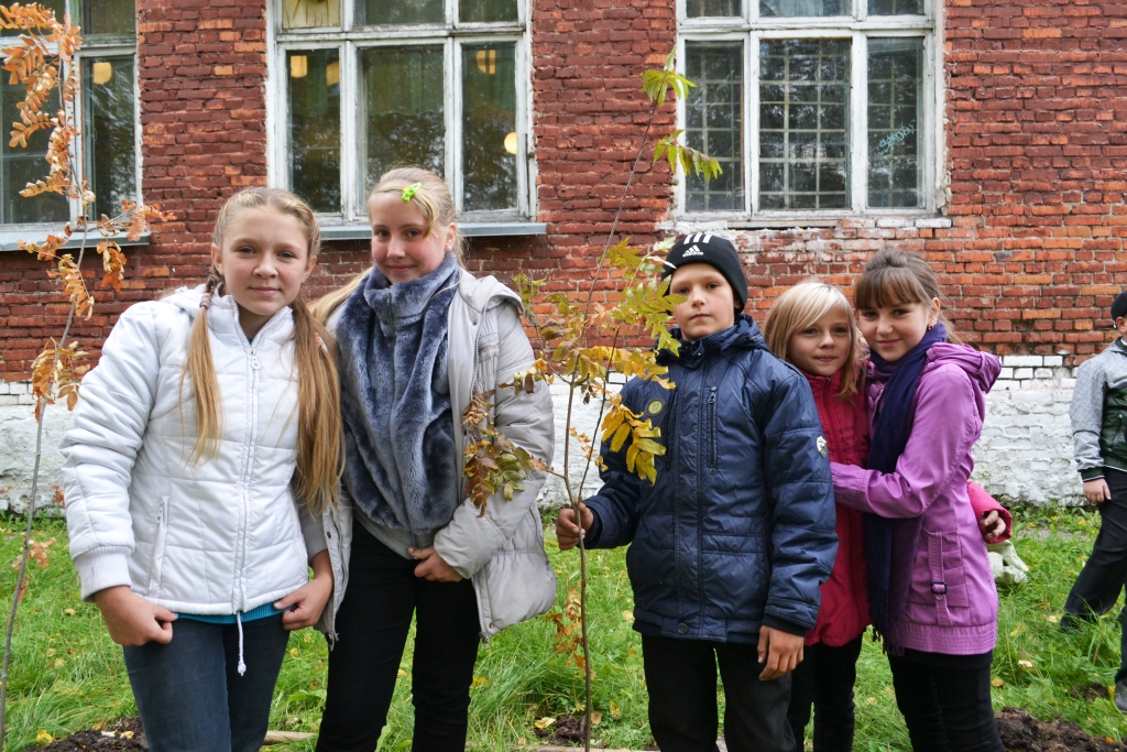 Ярче анжеро. Школа 36 Анжеро-Судженск. Школа 38 Анжеро-Судженск. Школа 12 Анжеро-Судженск. Школа 8 Анжеро-Судженск.