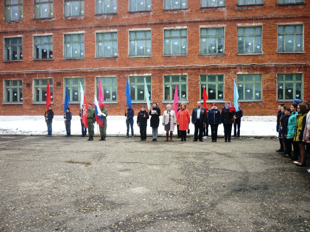 погода новоминская станица. станица новоминская краснодарский край. краснодарский край каневской район станица новоминская. станица новоминская + храм. станица новоминская каневский район.